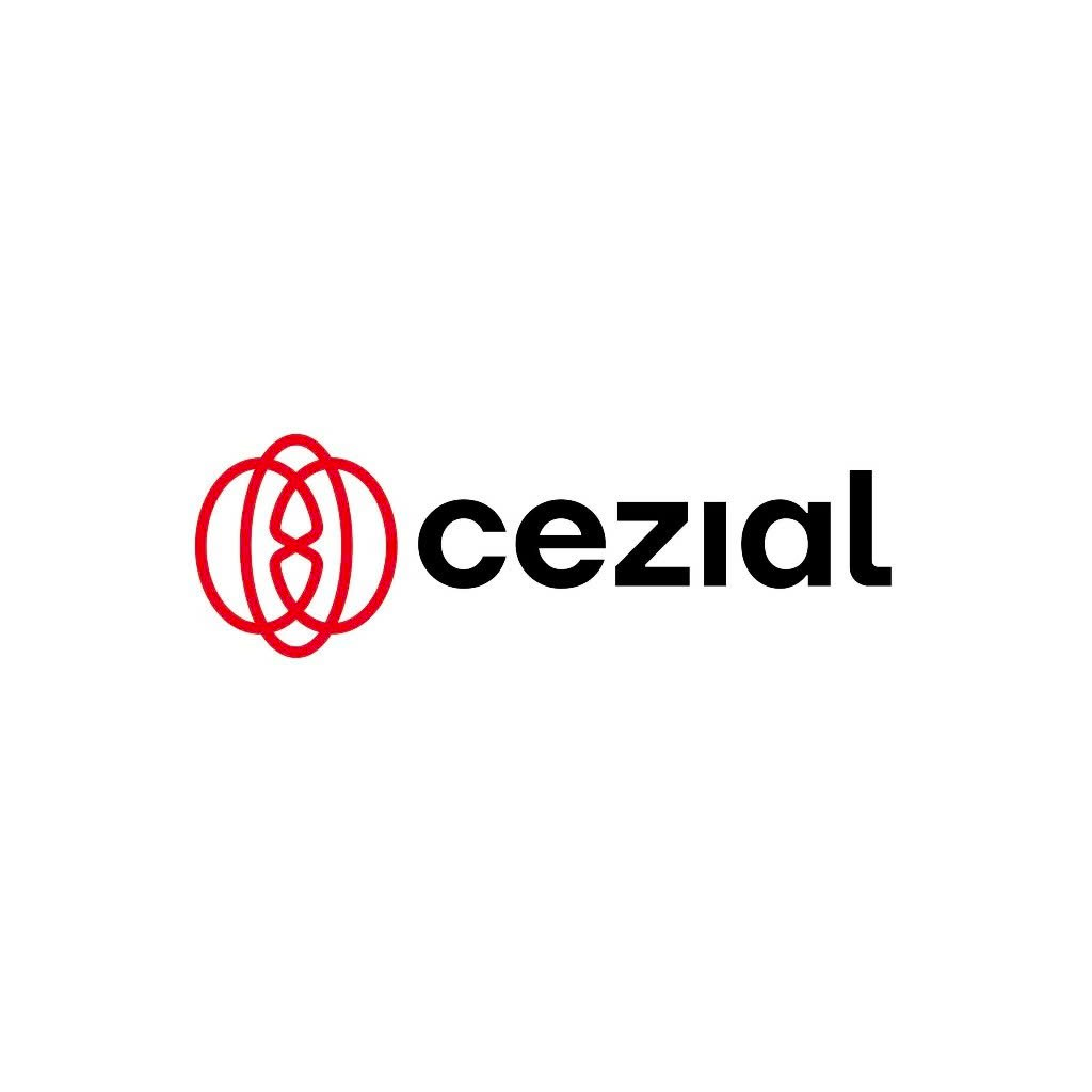 Cezial